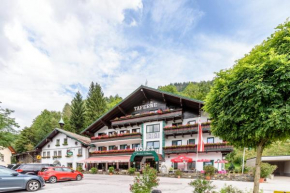  Hotel Taferne  Шладминг